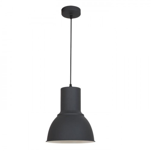 подвесной светильник odeon light laso 3327/1 в Махачкале