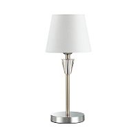 настольная лампа lumion loraine 3733/1t в Махачкале