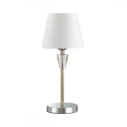 настольная лампа lumion loraine 3733/1t в Махачкале