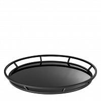 поднос gaia от eichholtz в Махачкале
