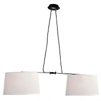 подвесной светильник mantra habana 5307+5308 в Махачкале
