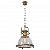 подвесной светильник lussole loft lsp-9611 в Махачкале