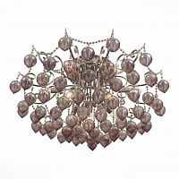 потолочная люстра st luce frutti sl659.202.09 в Махачкале