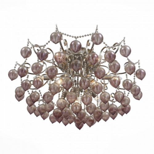 потолочная люстра st luce frutti sl659.202.09 в Махачкале