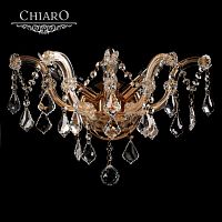 бра chiaro луиза 383020403 в Махачкале