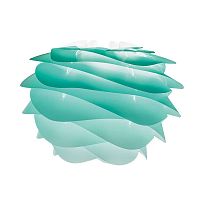 плафон carmina mini turquoise в Махачкале
