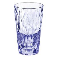 стакан superglas club no.6, 300 мл, голубой в Махачкале