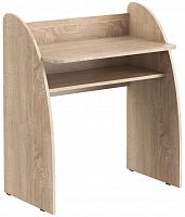 компьютерный стол skyland cd 8046 в Махачкале