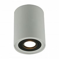 потолочный светильник arte lamp a5644pl-1wh в Махачкале