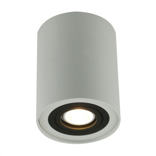 потолочный светильник arte lamp a5644pl-1wh в Махачкале