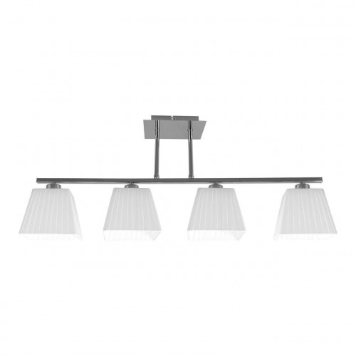 потолочная люстра spot light stella 8102428 белая в Махачкале