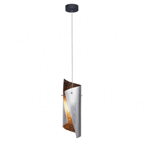 подвесной светильник loft it 1012-sg в Махачкале