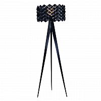 торшер artpole mosaik 001286 в Махачкале