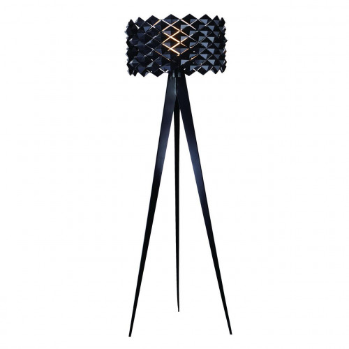 торшер artpole mosaik 001286 в Махачкале