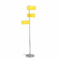 торшер st luce foresta sl483.095.03 в Махачкале
