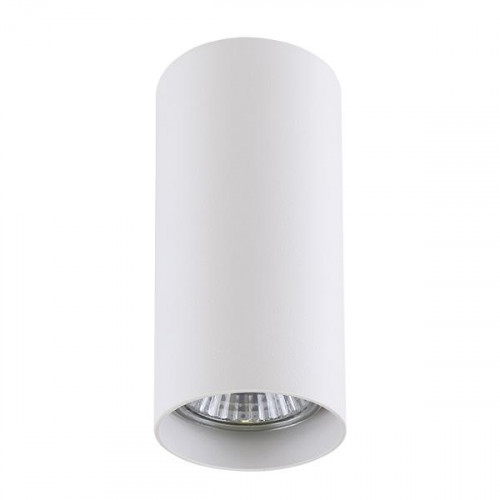 потолочный светильник lightstar rullo 214486 в Махачкале
