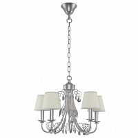 подвесная люстра lightstar modesto 781054 в Махачкале