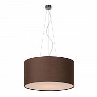 подвесной светильник артпром crocus glade s2 01 05 в Махачкале