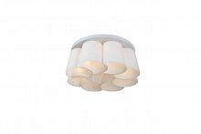 потолочная люстра st luce chiello sl543.502.08 в Махачкале