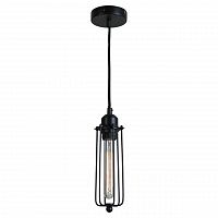 подвесной светильник lussole loft vi lsp-9608 в Махачкале