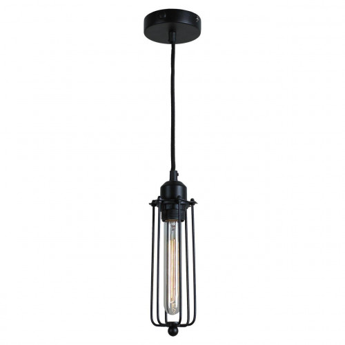 подвесной светильник lussole loft vi lsp-9608 в Махачкале