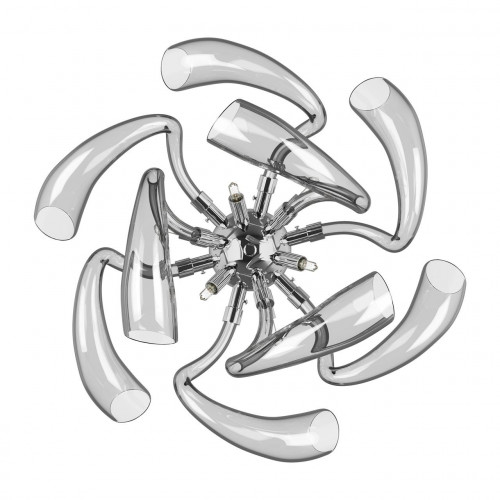 бра lightstar stella 892667 в Махачкале