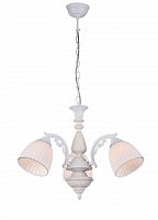 подвесная люстра st luce fiore sl151.503.03 в Махачкале