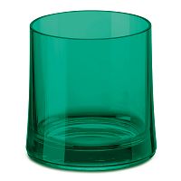 стакан superglas cheers no. 2, 250 мл, зелёный в Махачкале