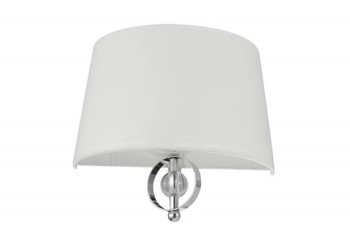 бра crystal lux paola ap2 в Махачкале