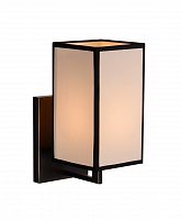 бра divinare porta 5933/01 ap-1 в Махачкале