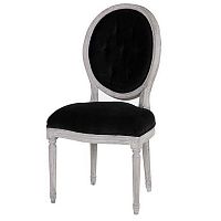 стул chair louis philip от eichholtz в Махачкале