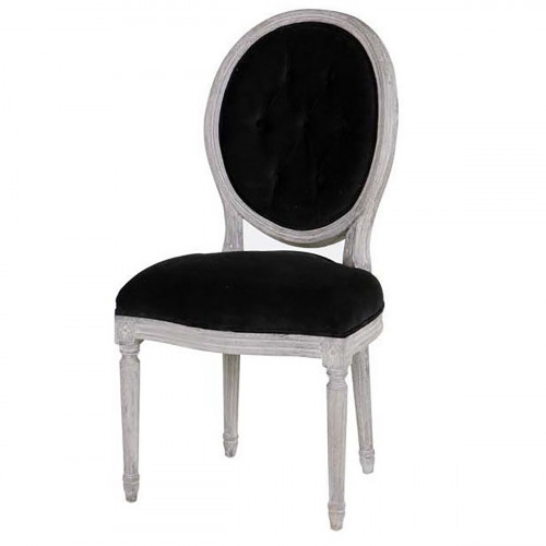 стул chair louis philip от eichholtz в Махачкале