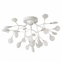 потолочная люстра f-promo skein 2479-9u в Махачкале