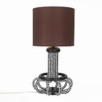 настольная лампа st luce adagio sl811.704.01 в Махачкале