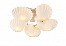 потолочная люстра st luce conglia sl534.502.05 в Махачкале