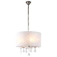 подвесная люстра arte lamp elisabeth a1800lm-5wh в Махачкале