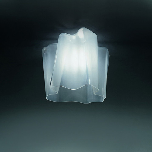 потолочный светильник 0387020a от artemide в Махачкале