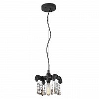 подвесной светильник lussole loft 9 lsp-9371 в Махачкале
