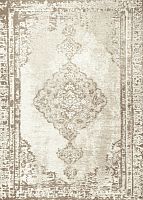 ковер altay кремовый 160*230 в Махачкале