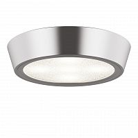 потолочный светодиодный светильник lightstar urbano 214992 в Махачкале