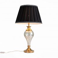 настольная лампа st luce vezzo sl965.224.01 в Махачкале