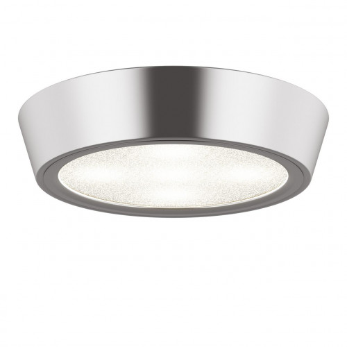 потолочный светодиодный светильник lightstar urbano 214992 в Махачкале