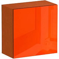 шкаф cubo красный в Махачкале