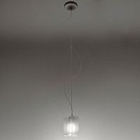 подвесной светильник 0388020a от artemide в Махачкале