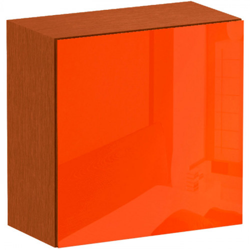 шкаф cubo красный в Махачкале