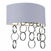 бра crystal lux olimpo ap2 в Махачкале
