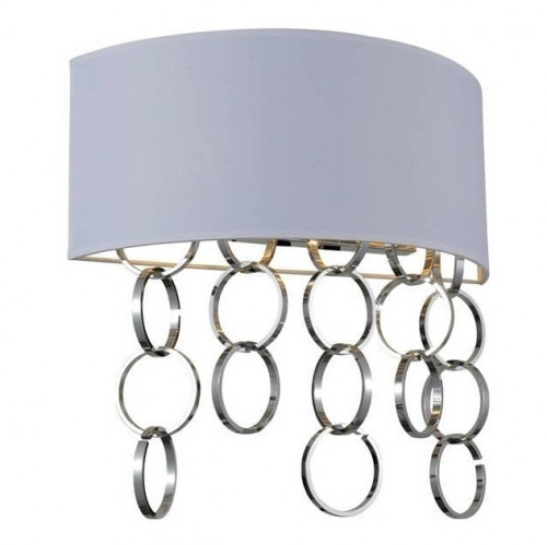 бра crystal lux olimpo ap2 в Махачкале
