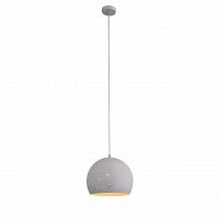 подвесной светильник st luce stilano sl402.503.01 в Махачкале