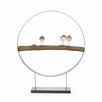 статуэтка framed nature в Махачкале