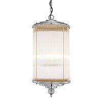 подвесной светильник clarendon от delight collection в Махачкале